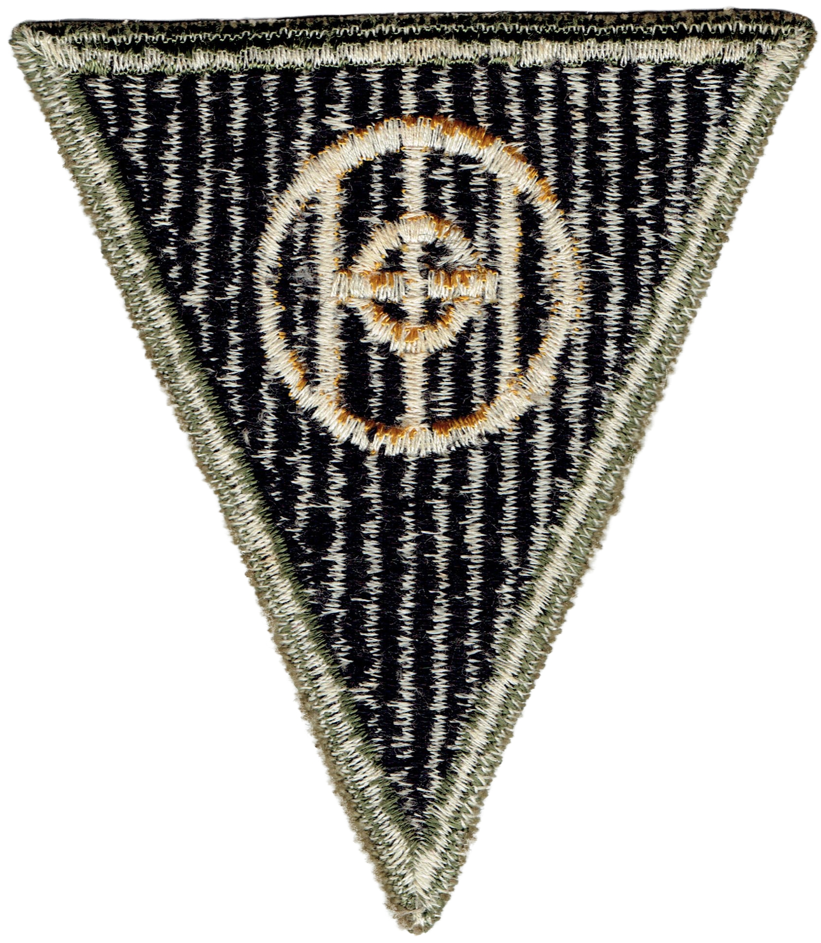 Type 2